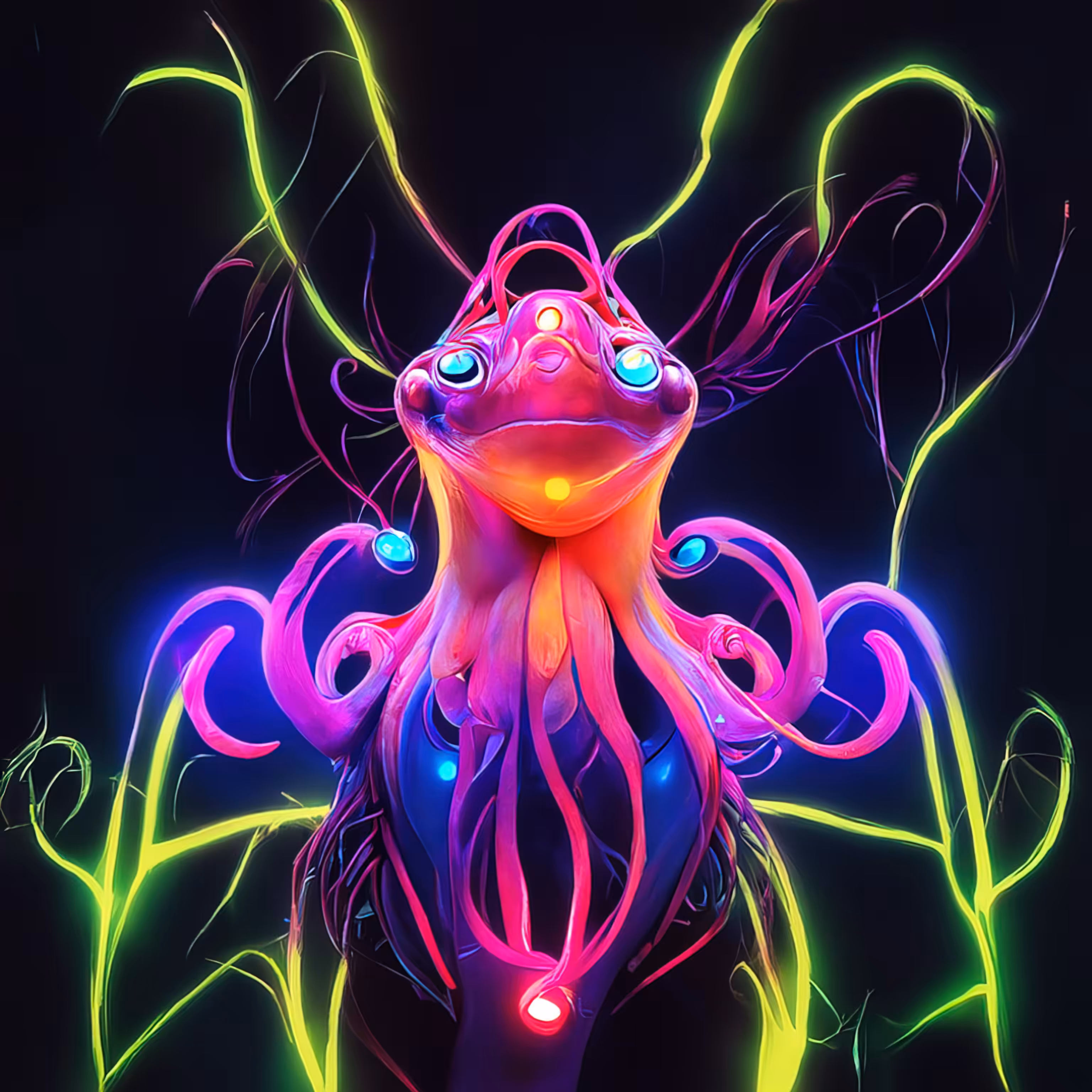 fantastical 0195
