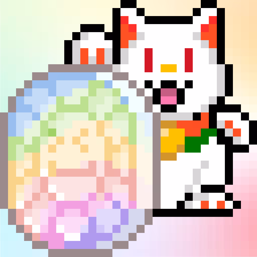 Murakami.Flowers Coin: Murakami Lucky Coin #10615