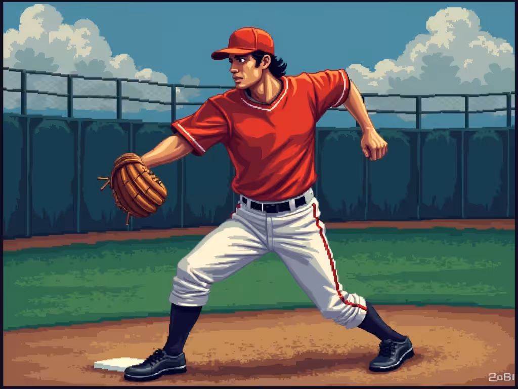 DataBaseball: Mike Mordecai - 1998 (1.1 PV)