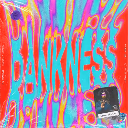 DANKTONE S1E4 #146