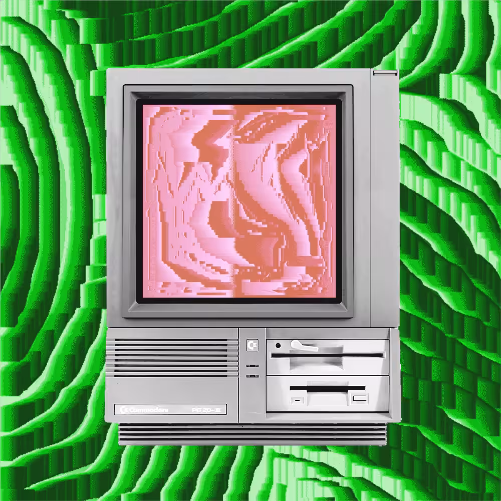 TERROR404 x DOS_artifacts #41