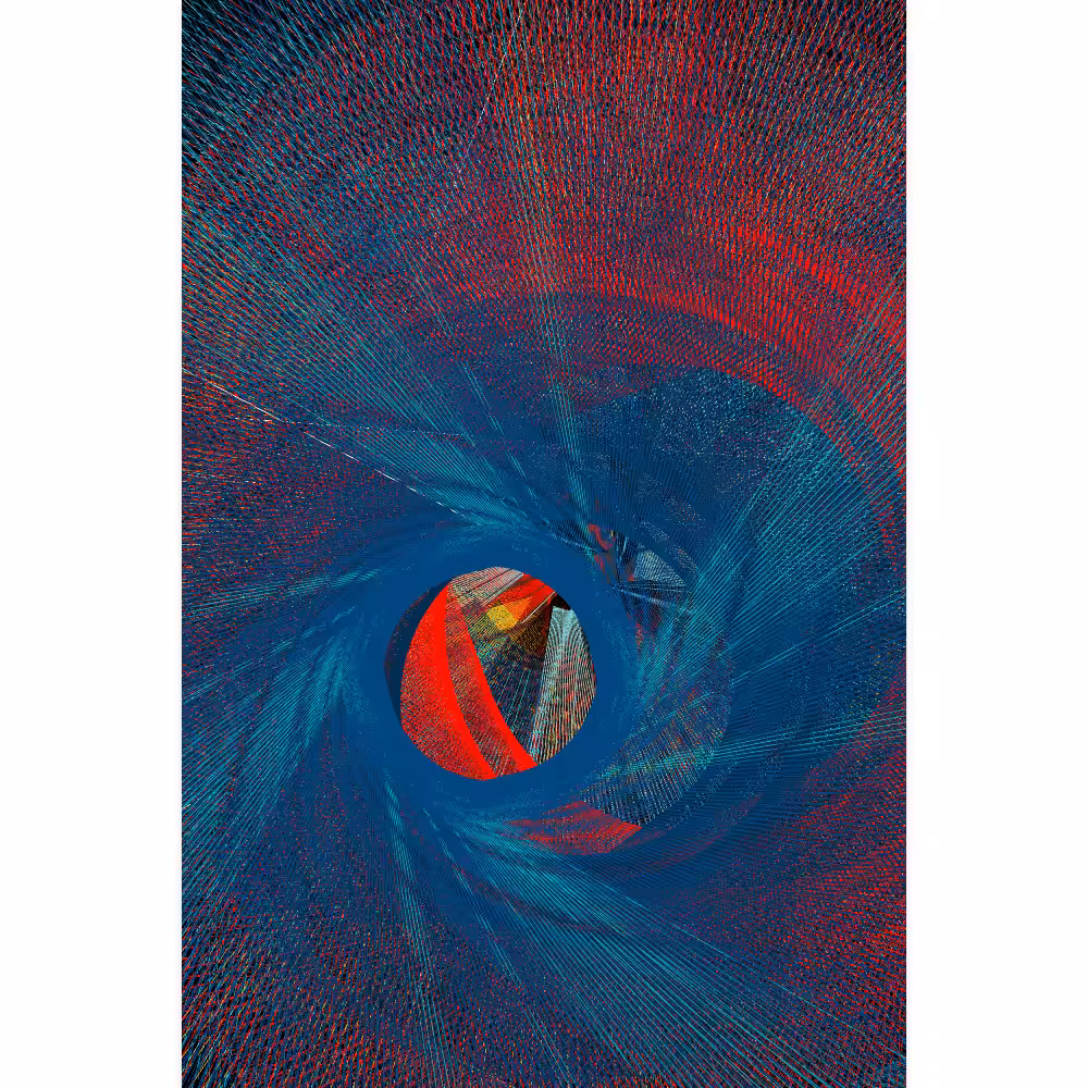 Ask Me About The Dimensional Shift #92