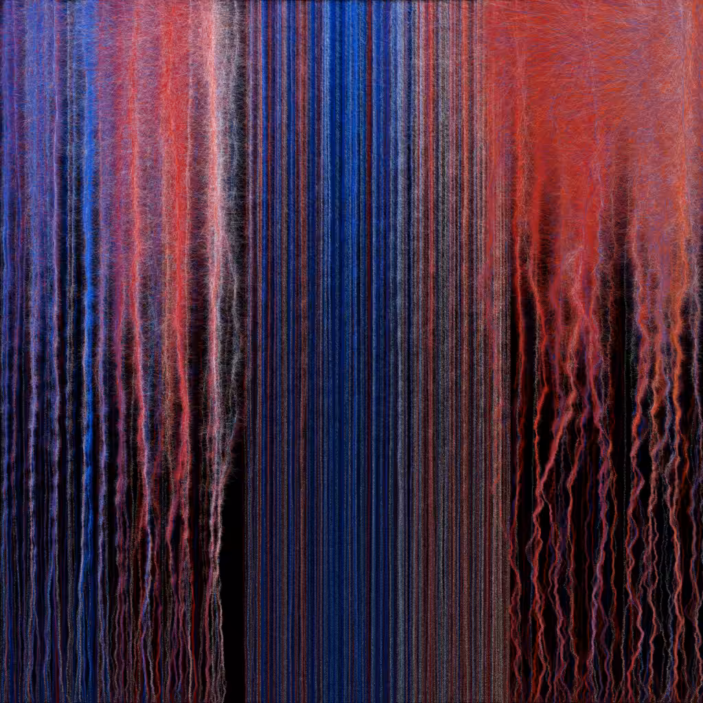 Line of Fire #260