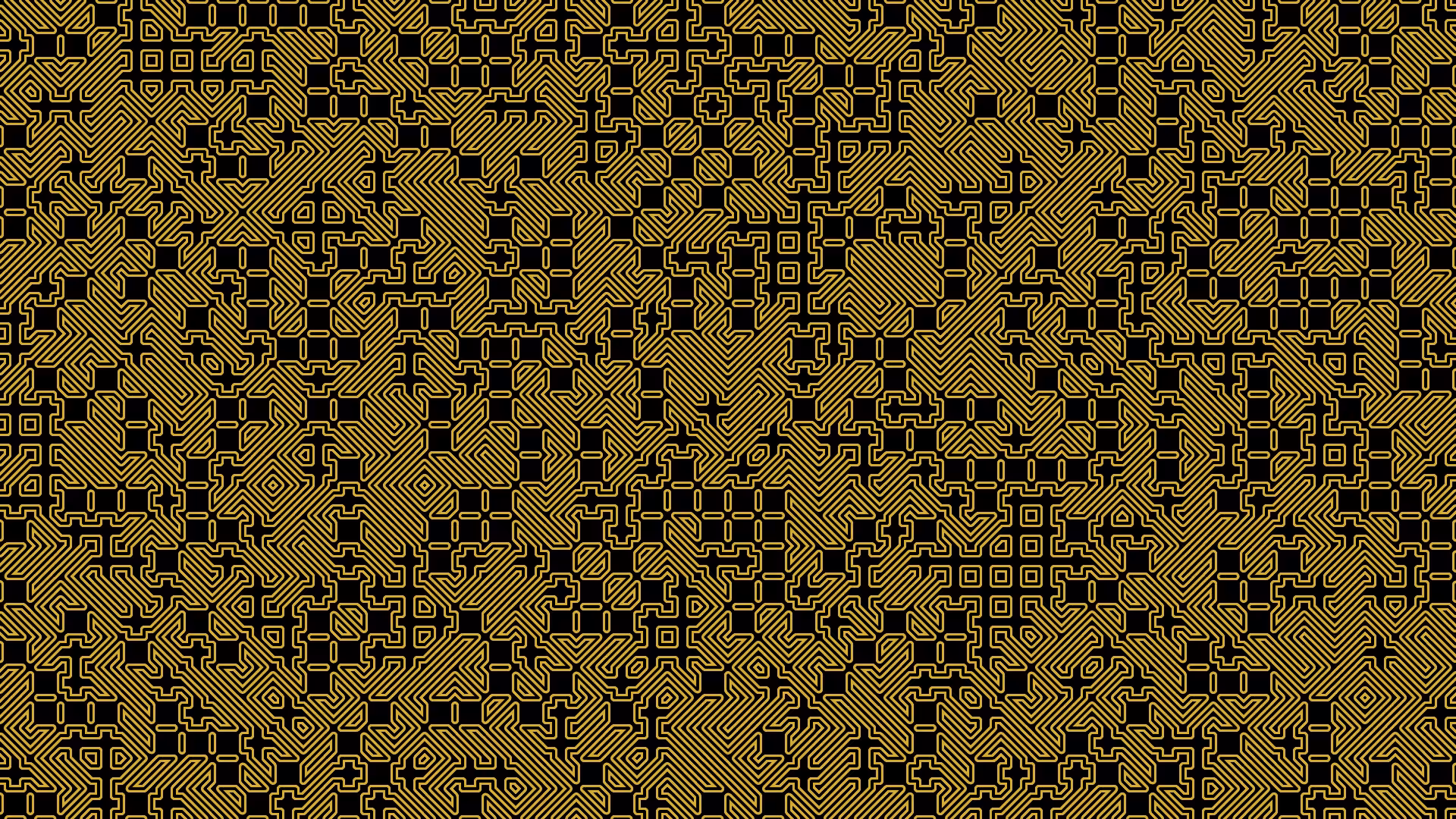 The Final Grid Razor (#20)