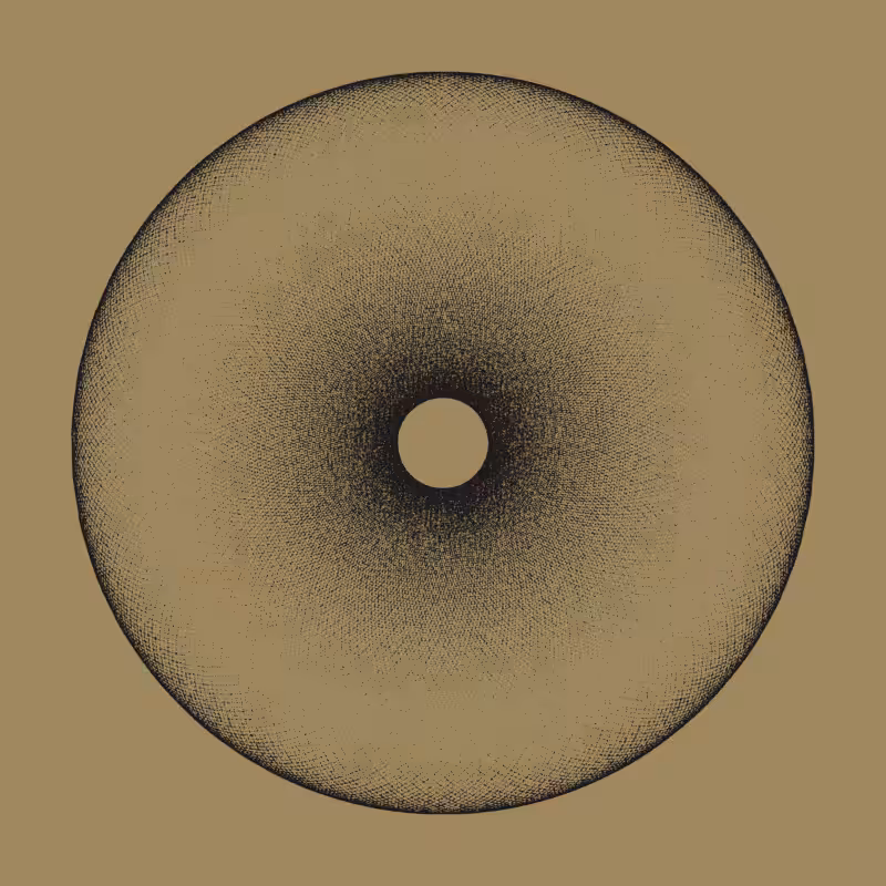 EYEE #167