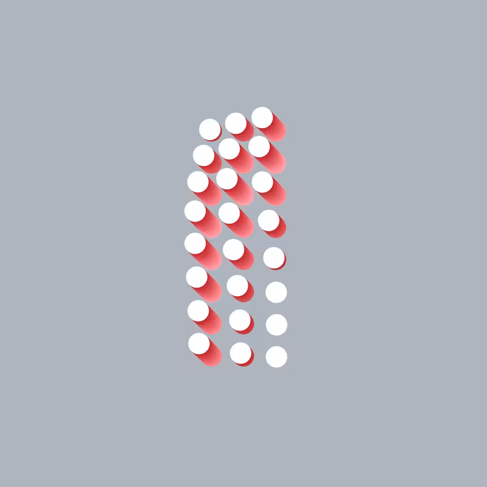 Don't lose the button! #14