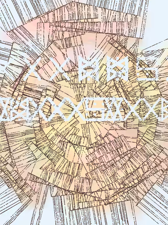 Kunza #244