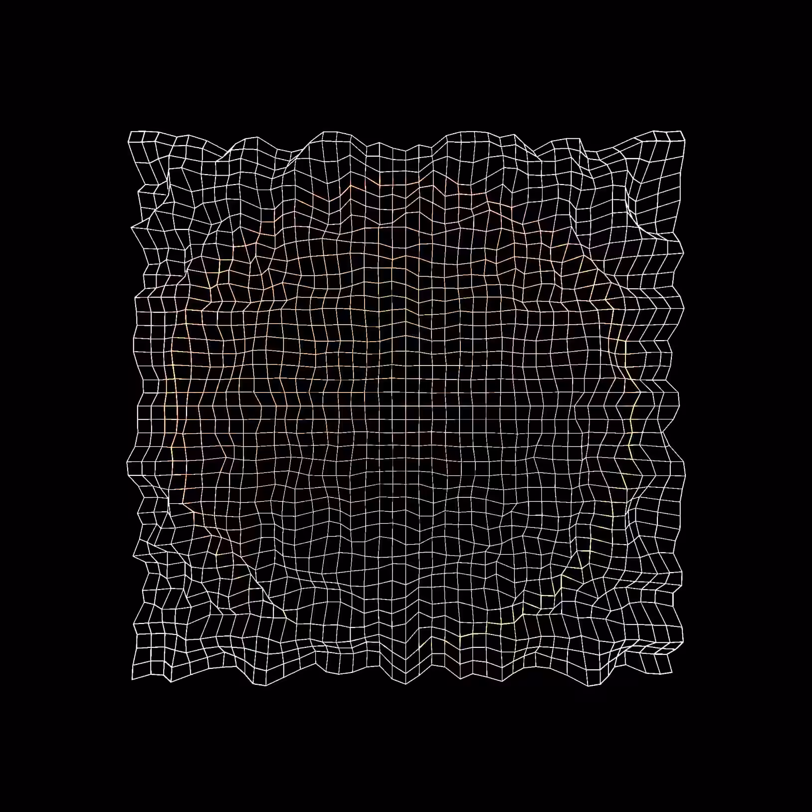object #71