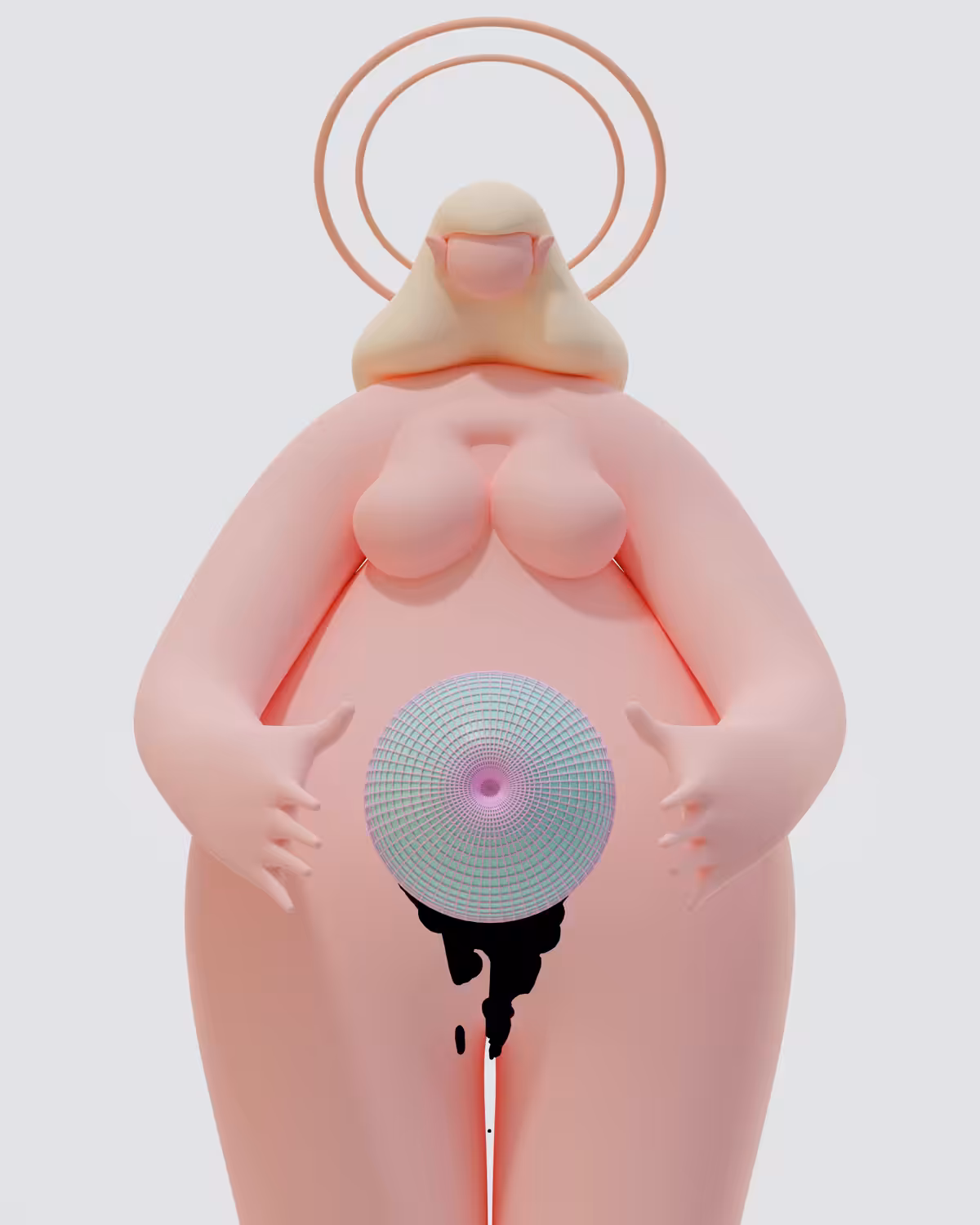 Lotus Orb