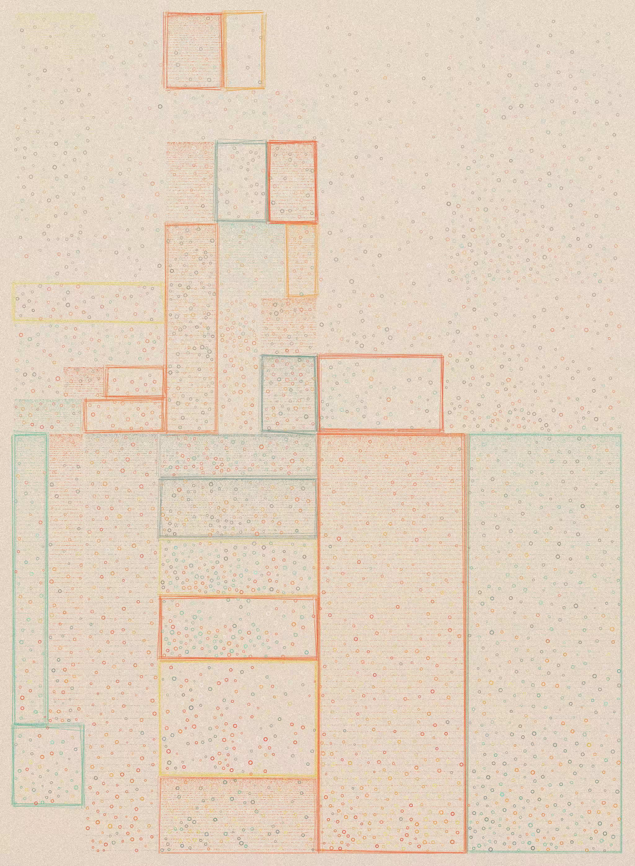 Sugar & Splice #307