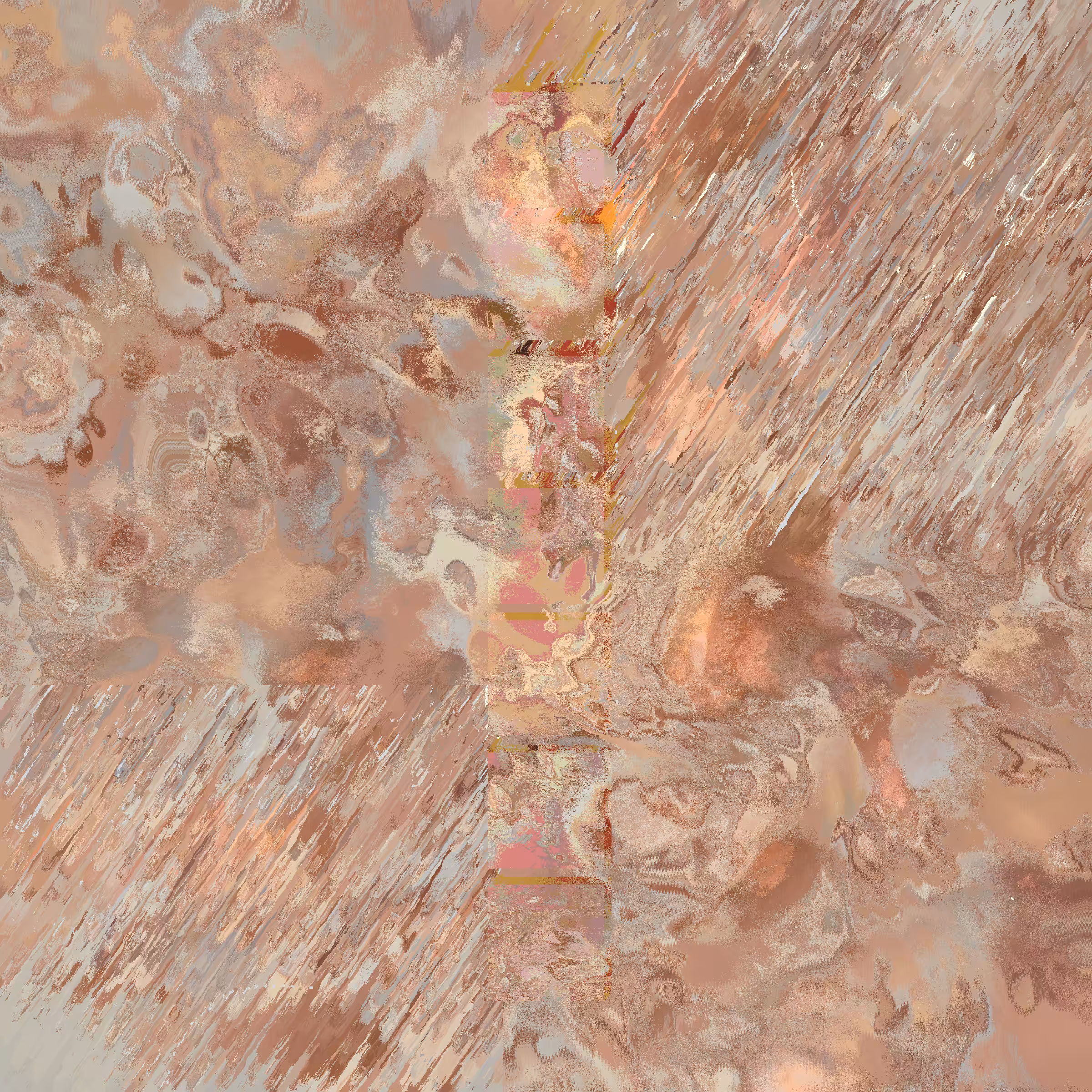 DDUST #338