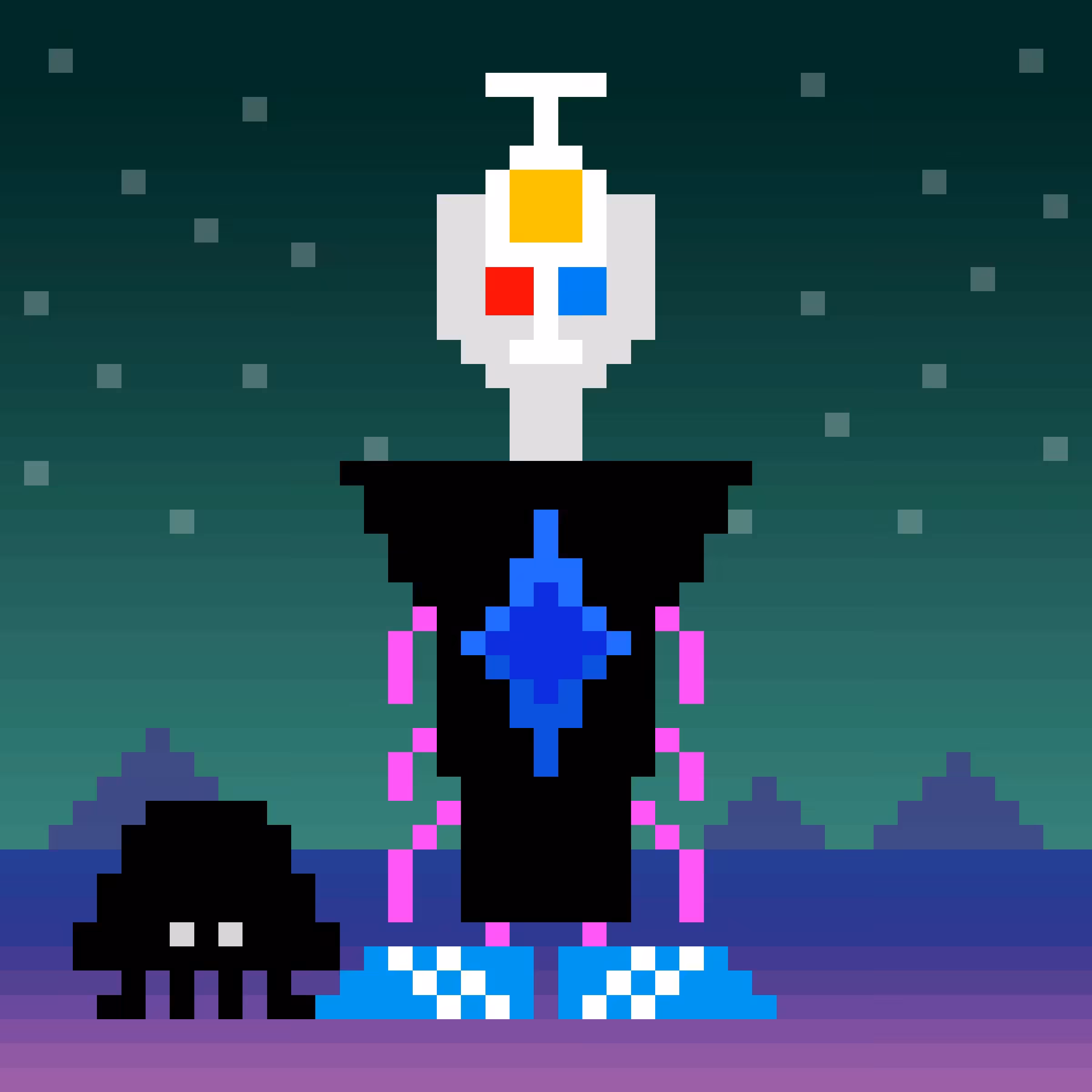 CryptoGalactican #652