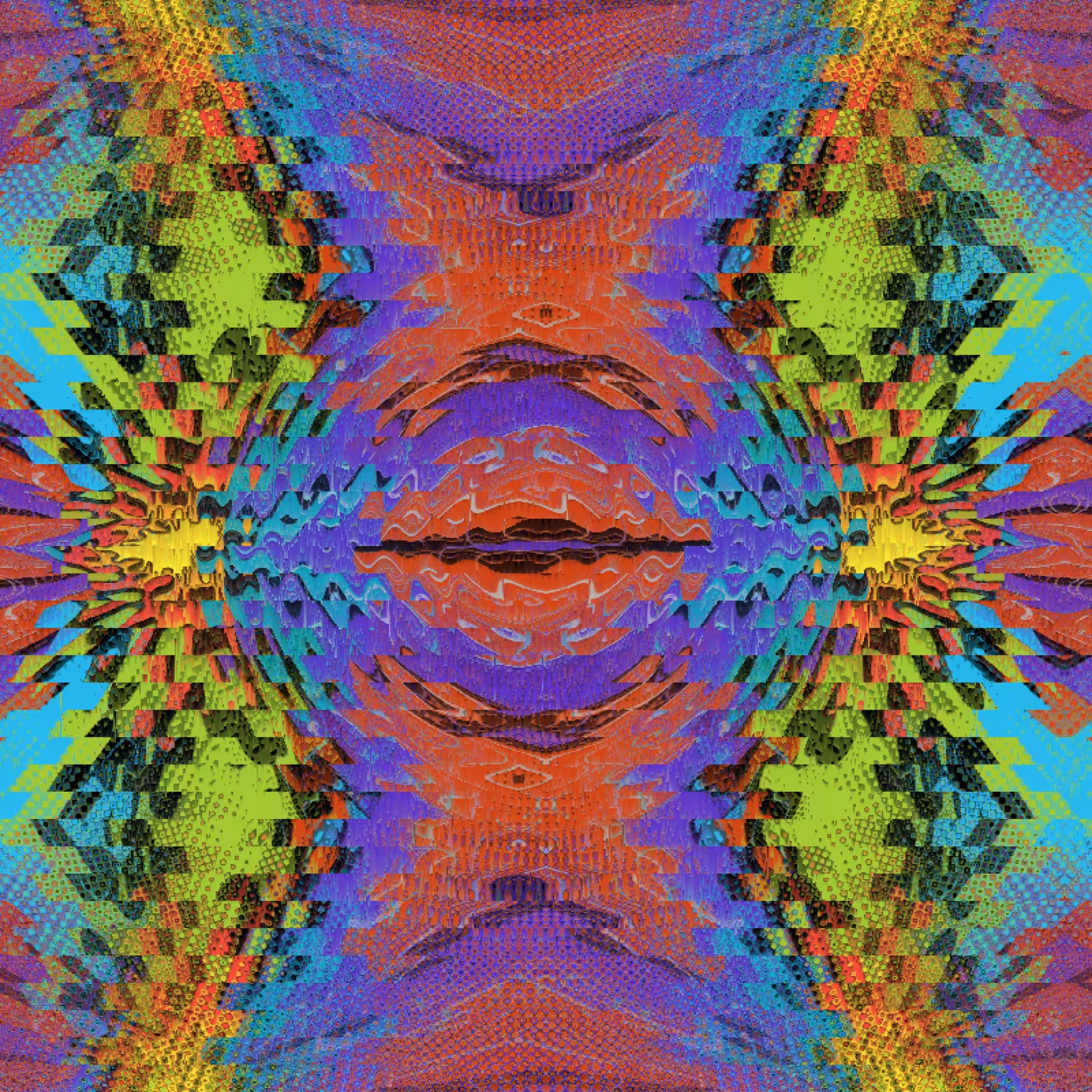 xxx