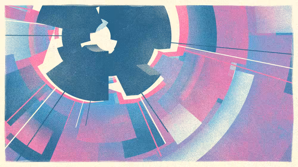 The muon in the hole #203