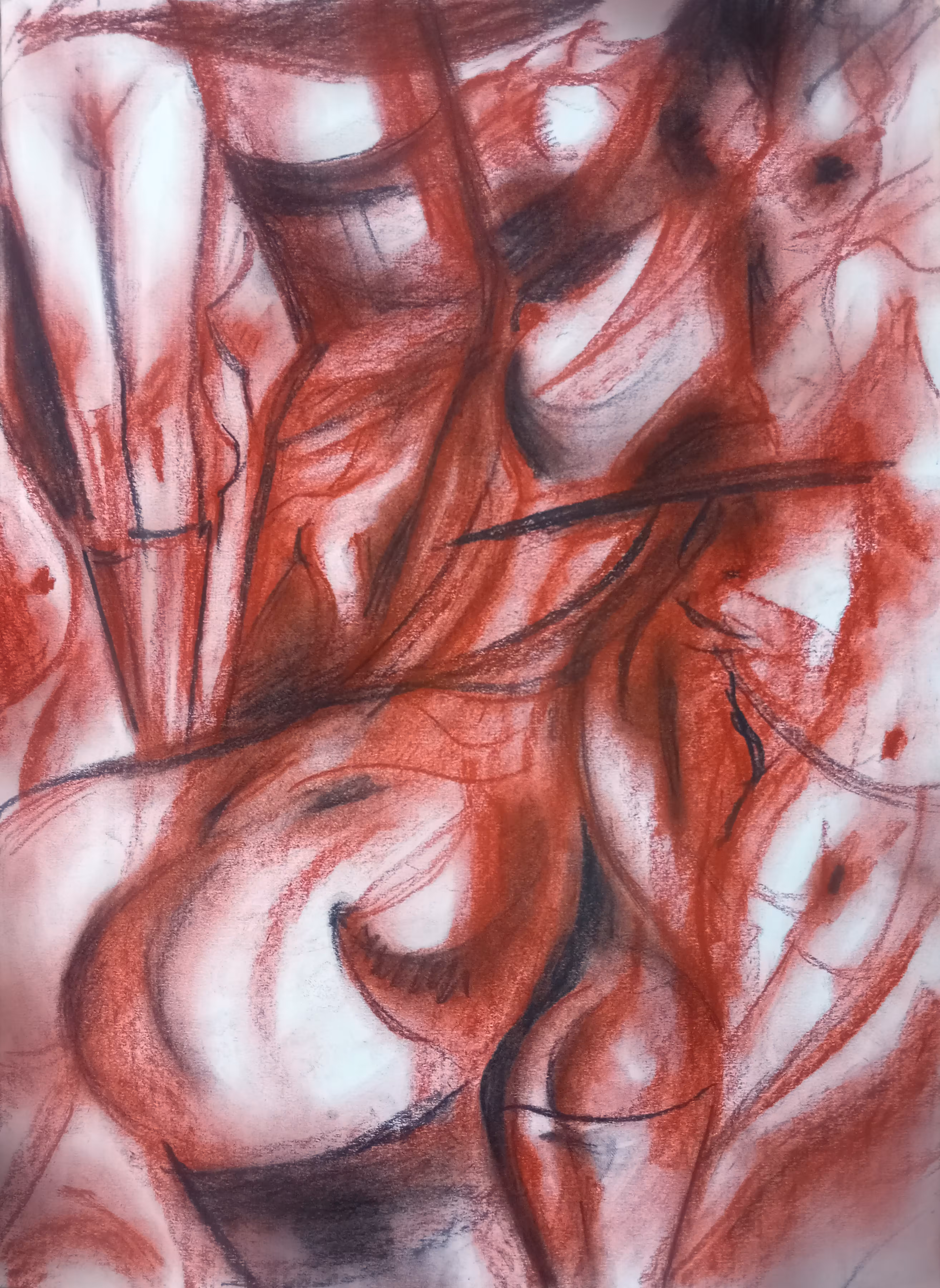 Abstract satisfaction