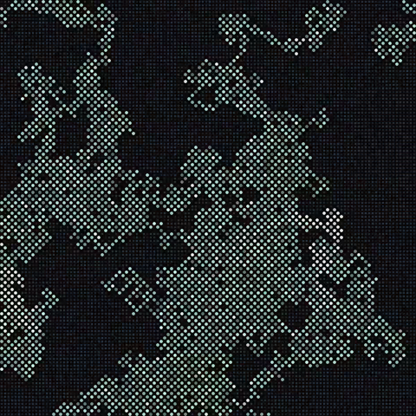 Map #73 of 100