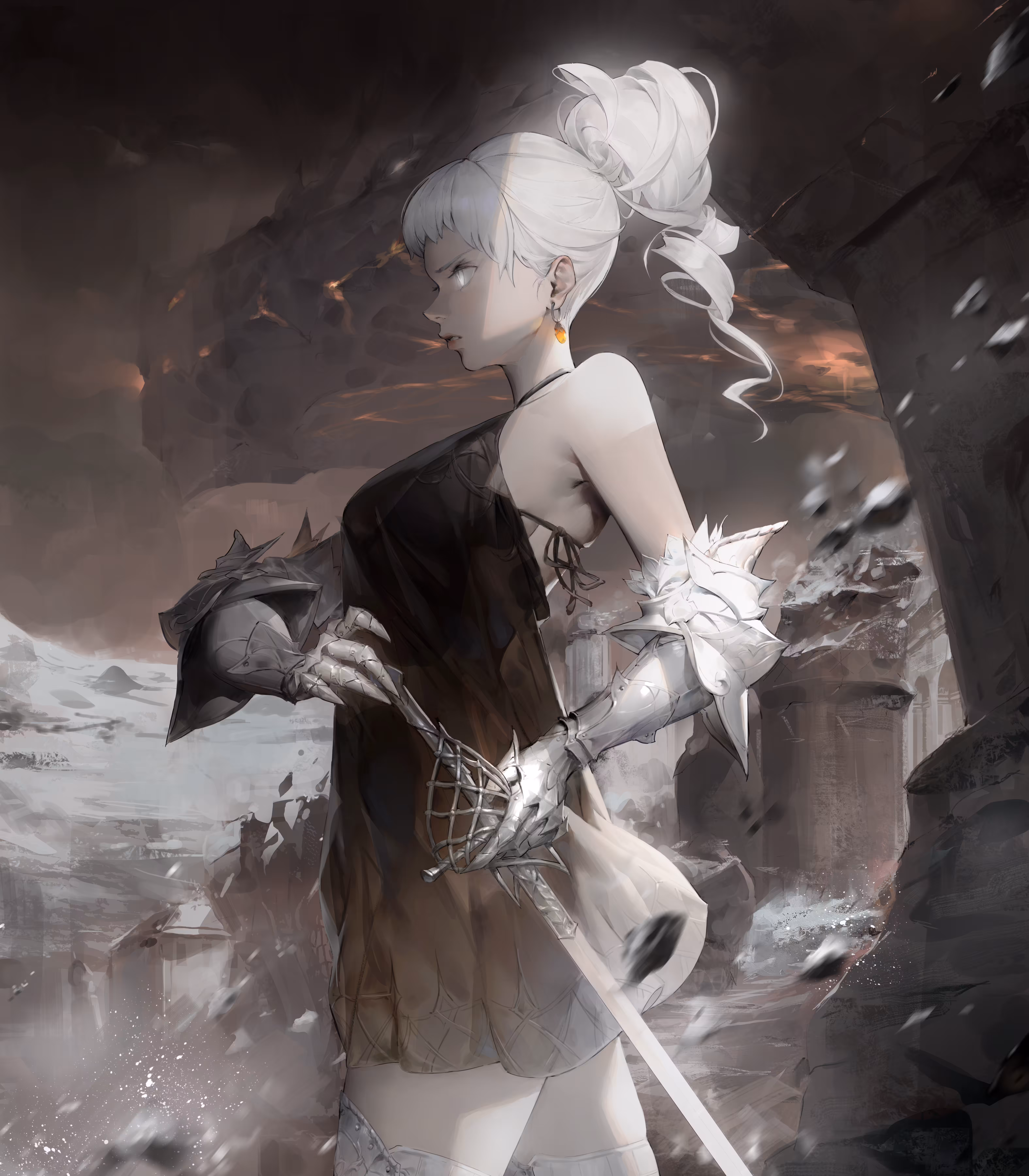 Immune
