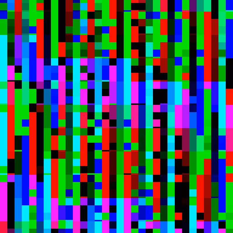plunct.plact.zum #11