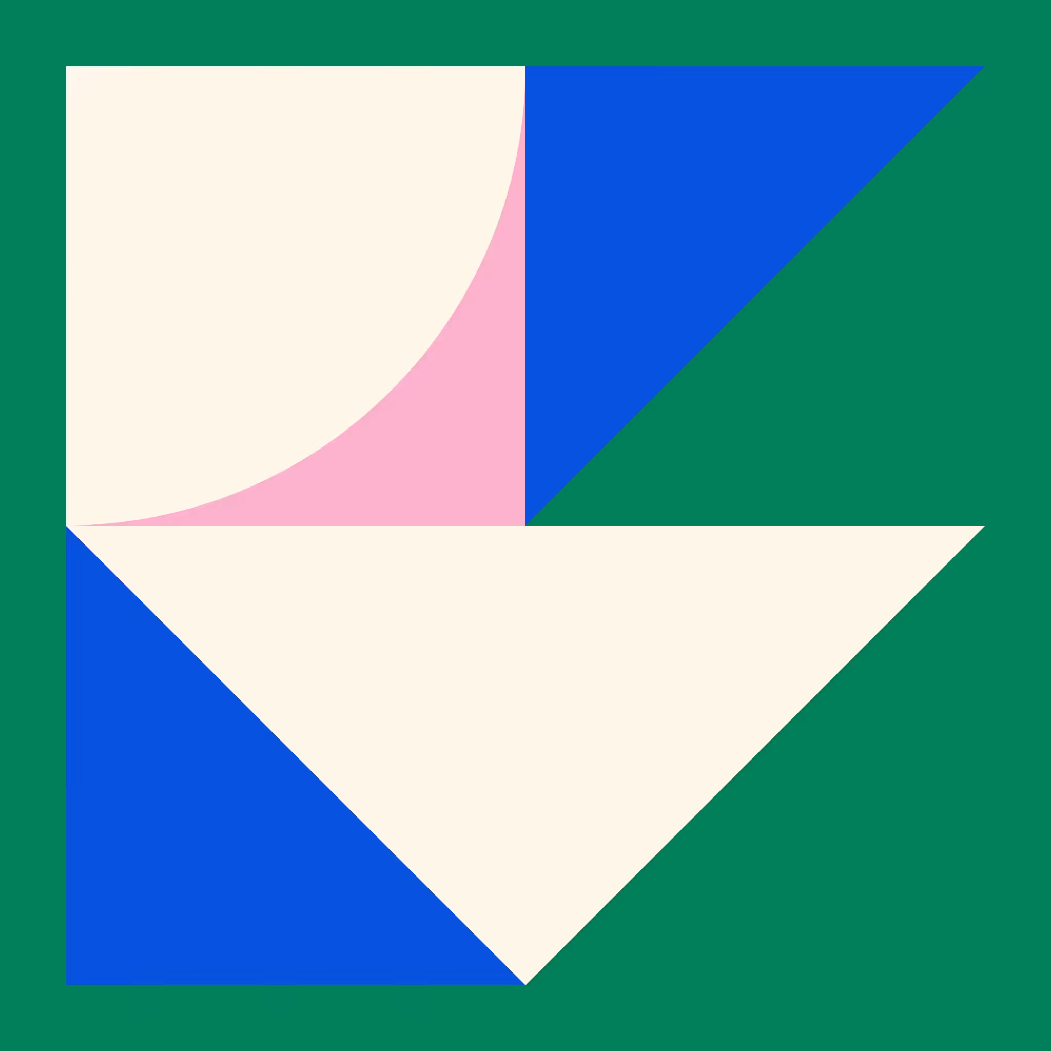 Imperium #376