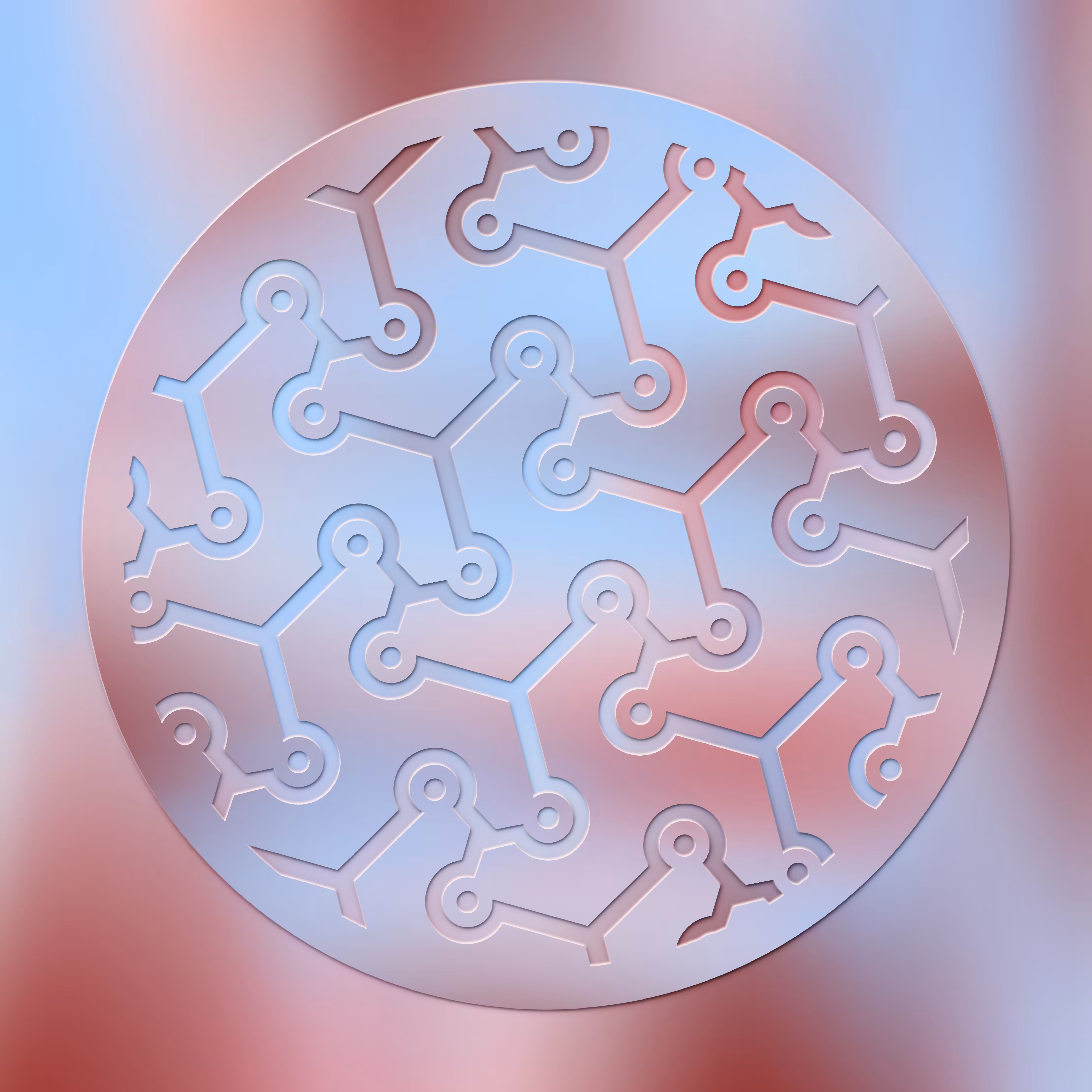 Circle_P