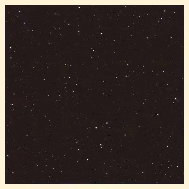 The Meteoritic Hypothesis #4