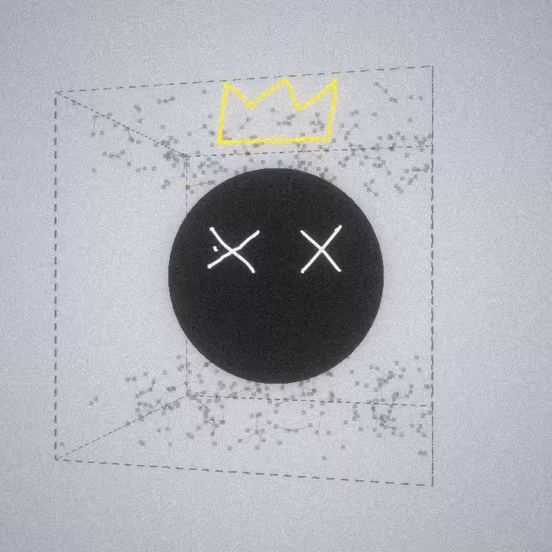 DeltaFoxIpsum No. #72