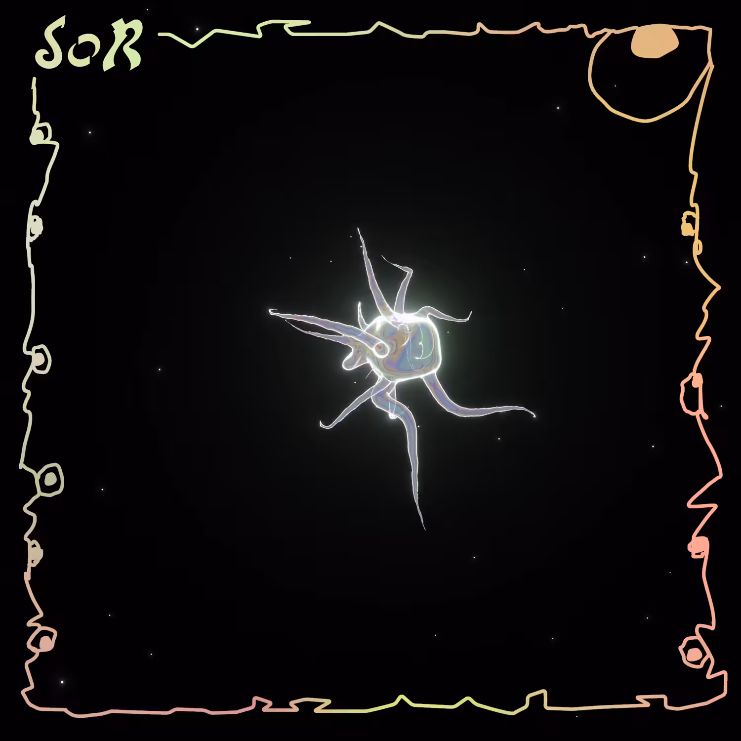 Plankton #162