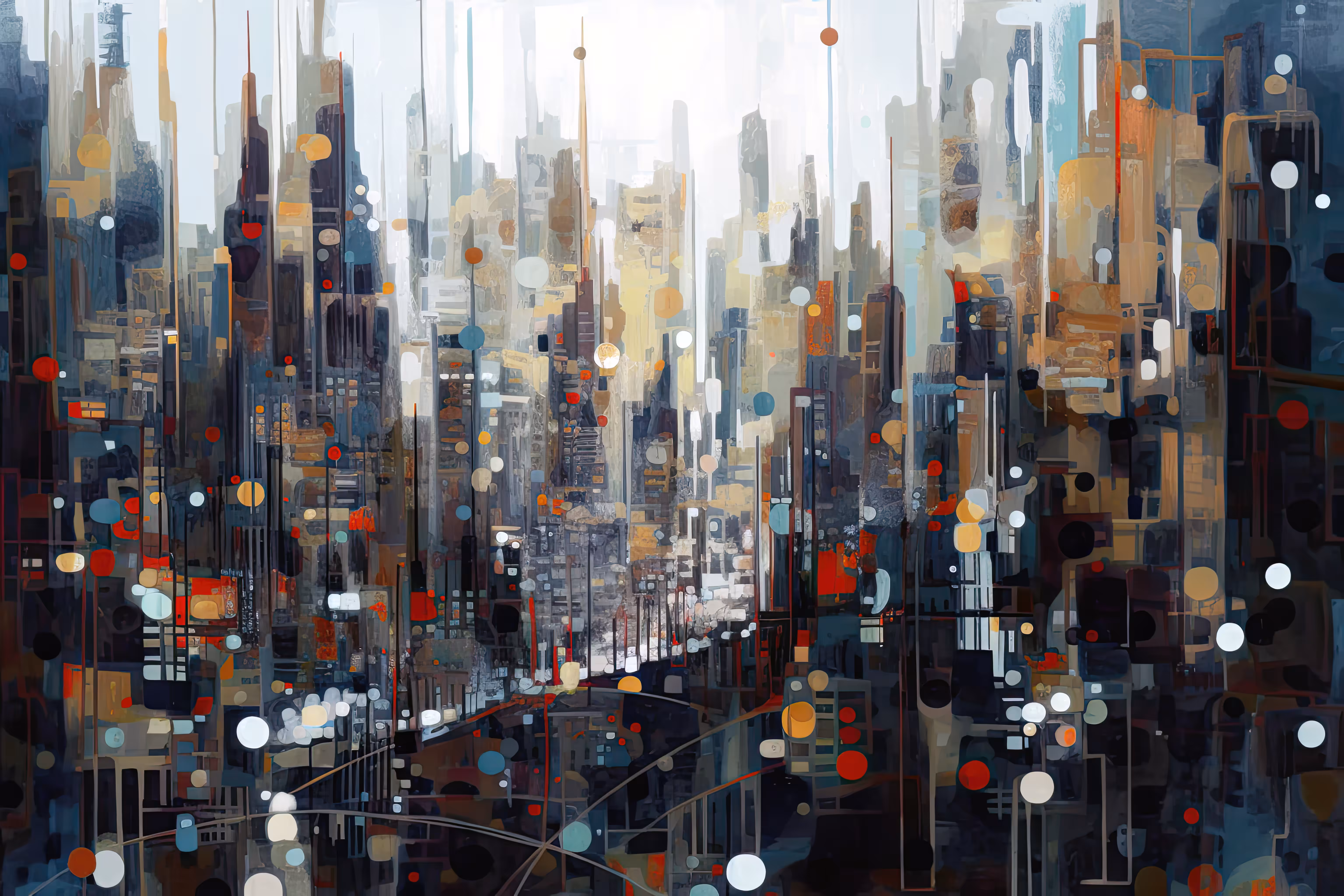 Skyline