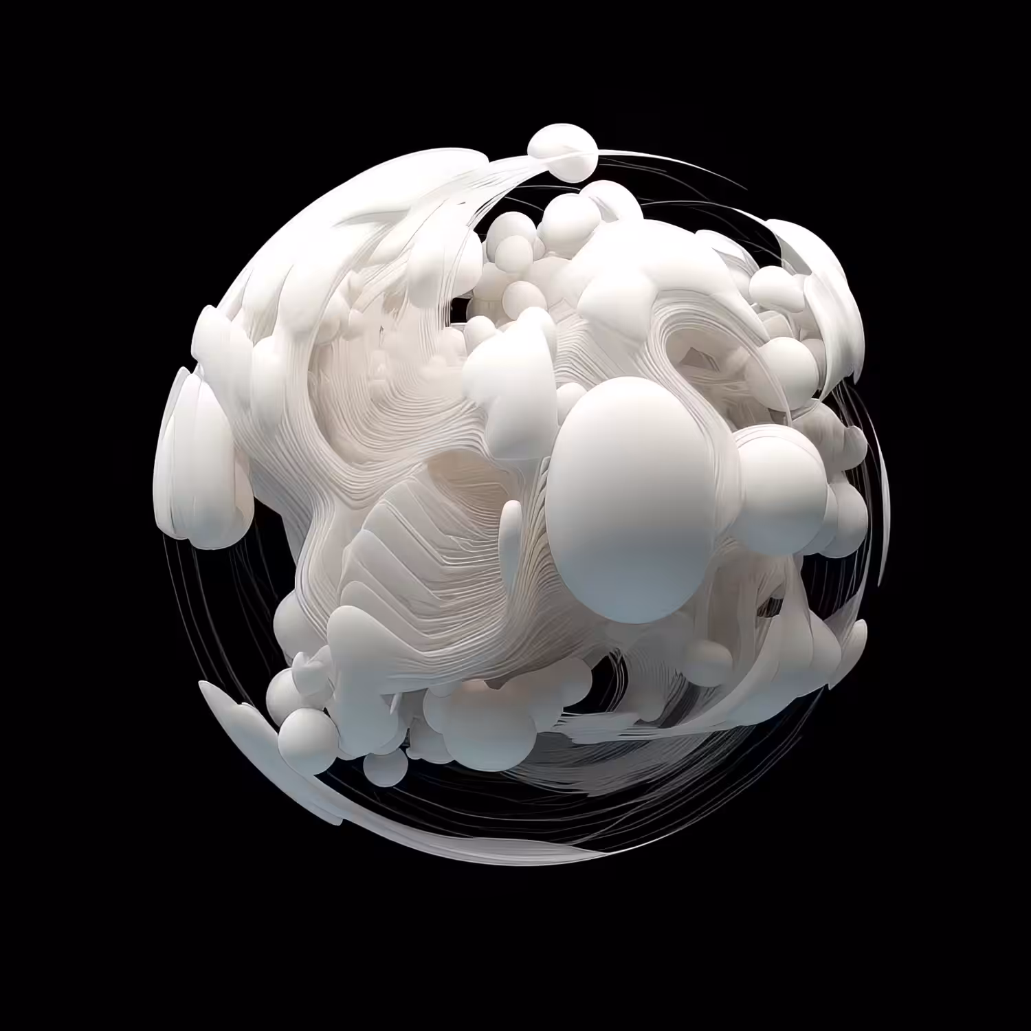 ❍ #2