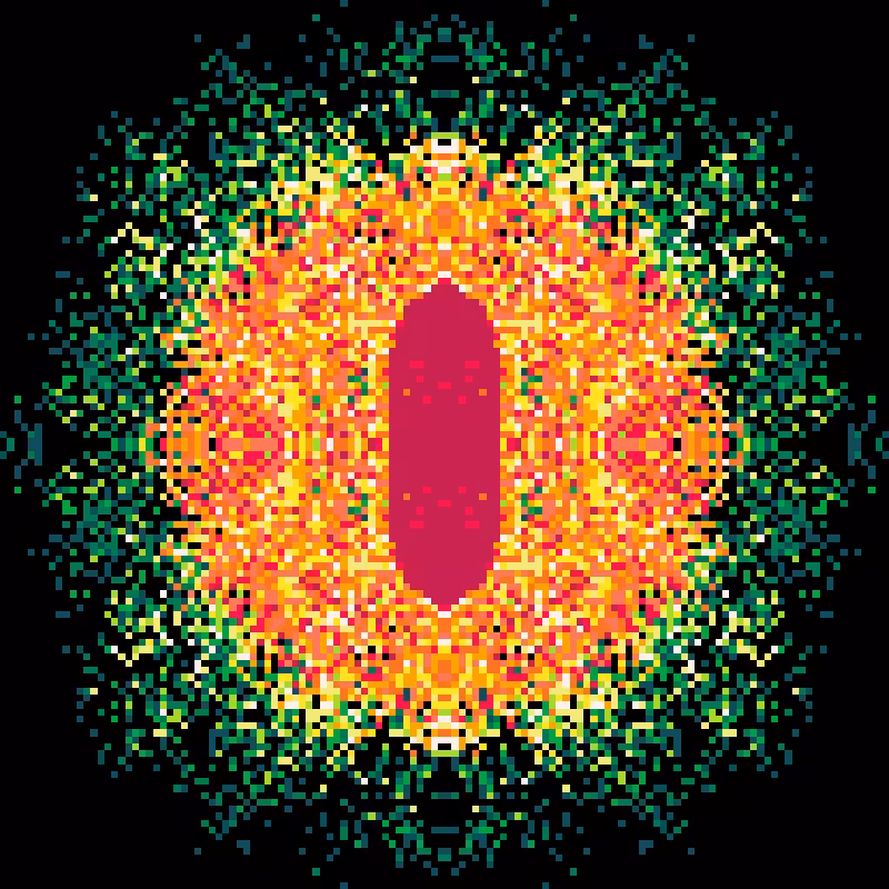 pico_pulses #38