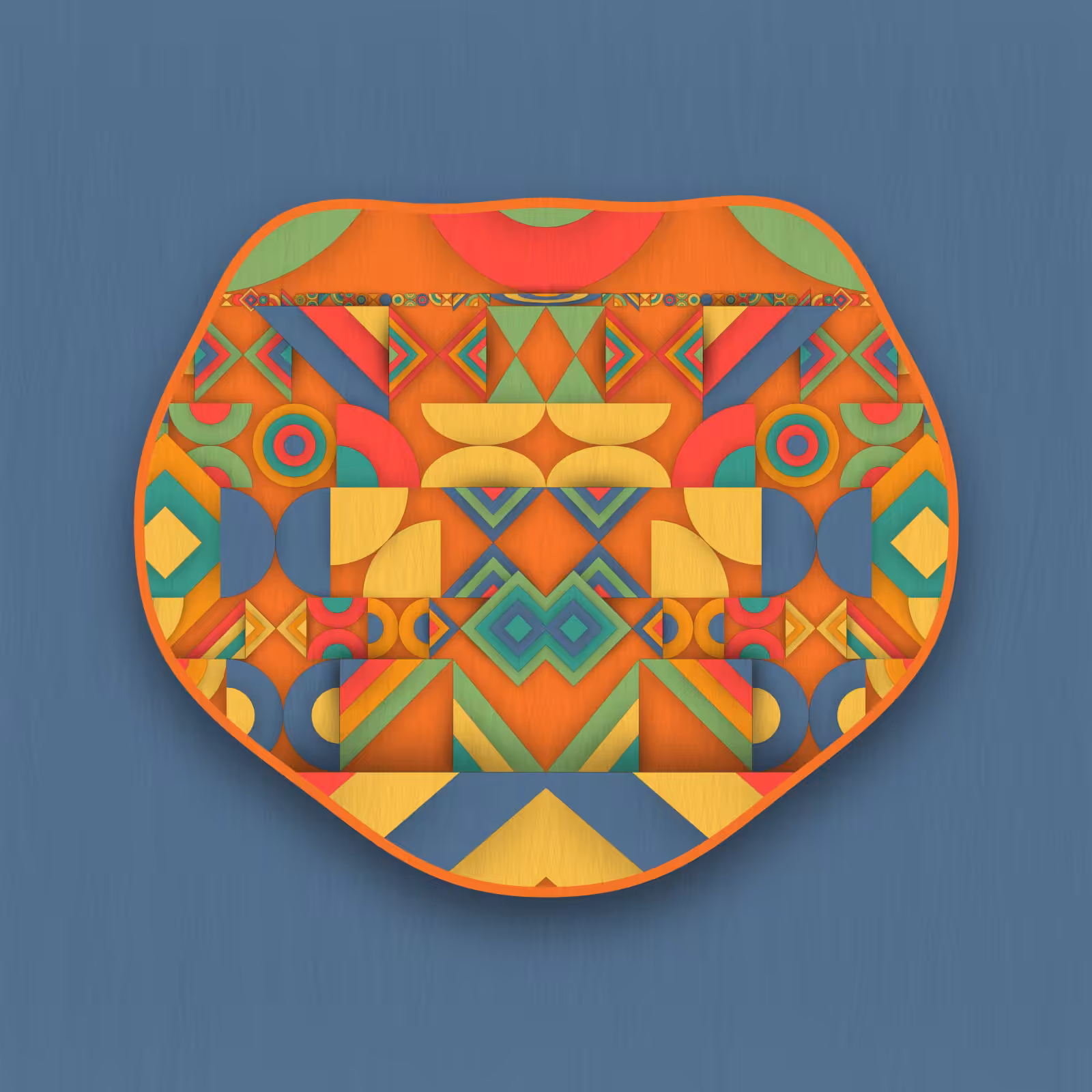 Generativemasks #1713