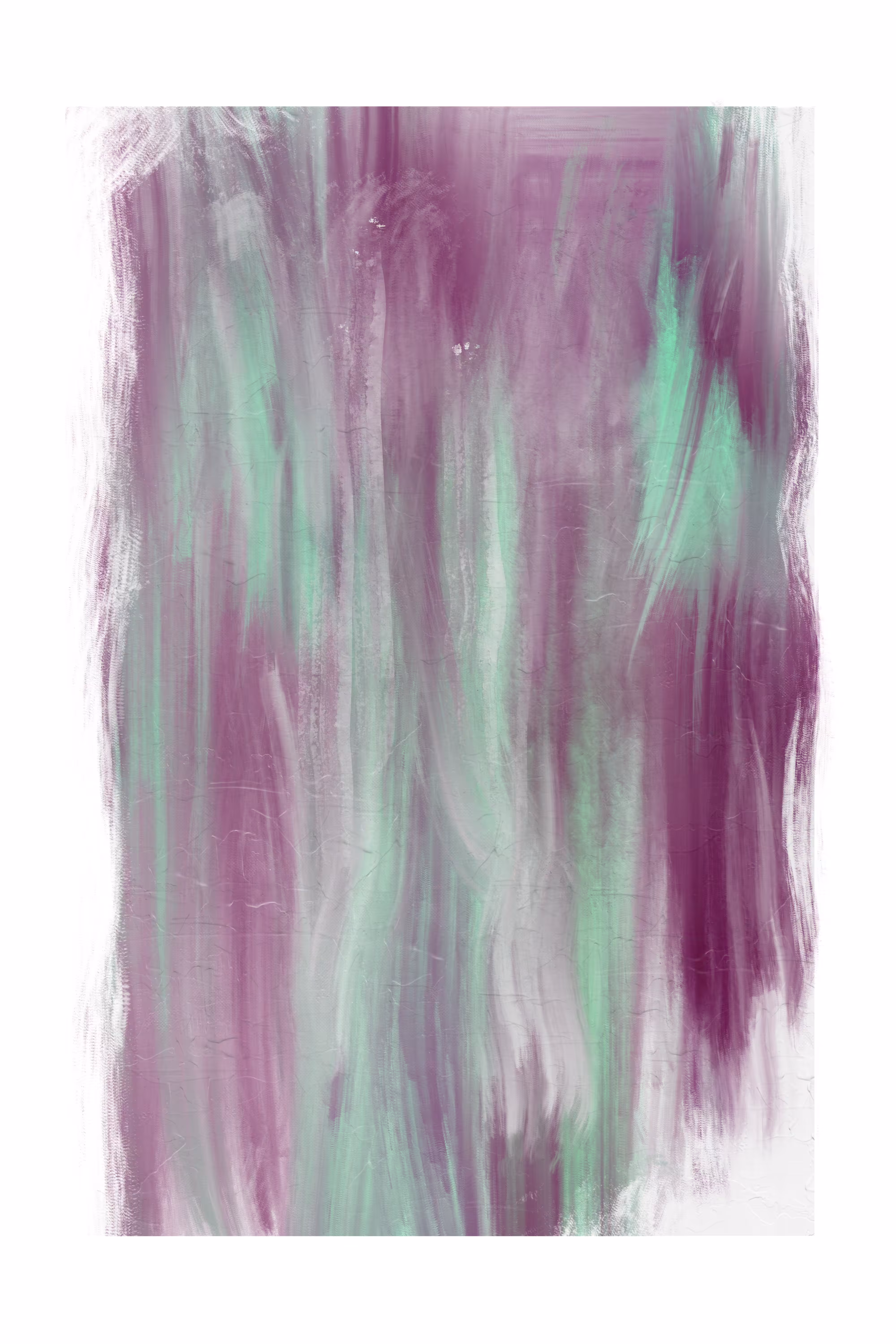 fungus