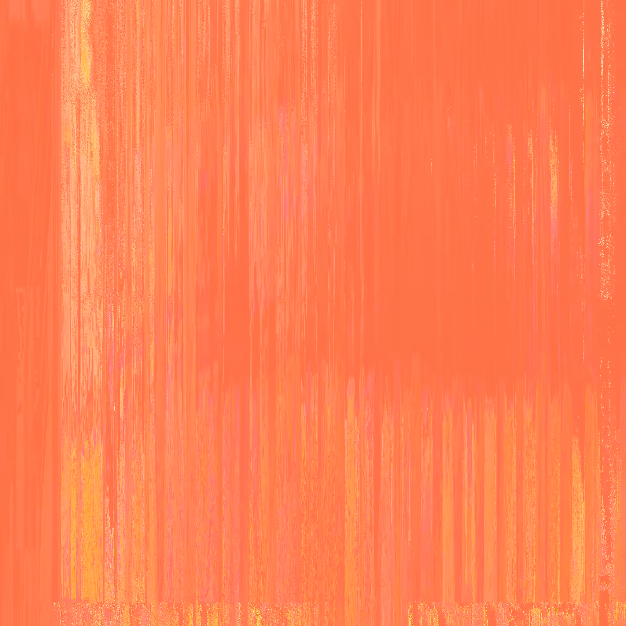 Richter #45