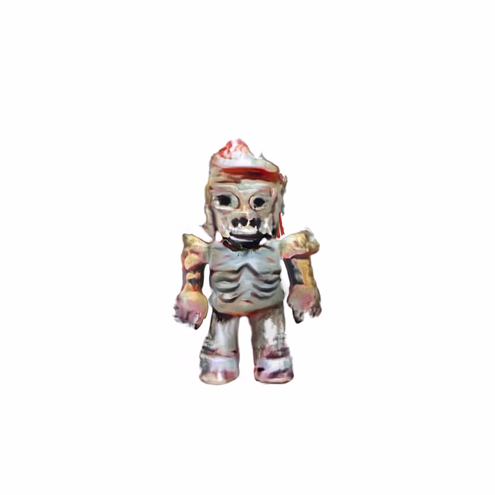 Kraglon