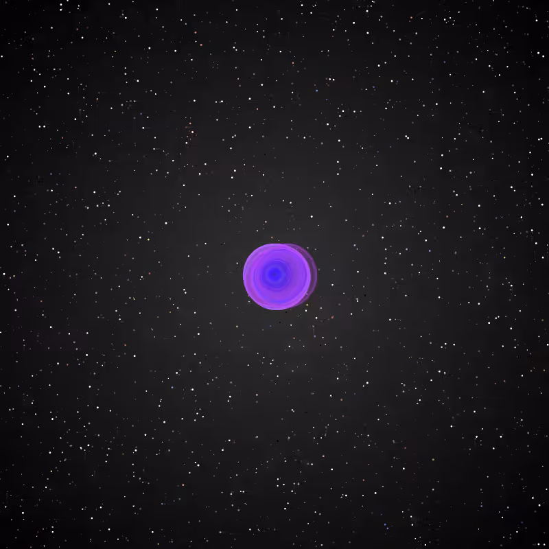 Supernova #46