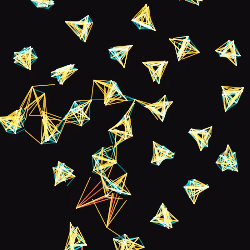 Bugs #1