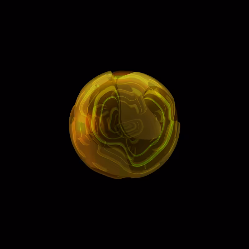 SynDevice #2821