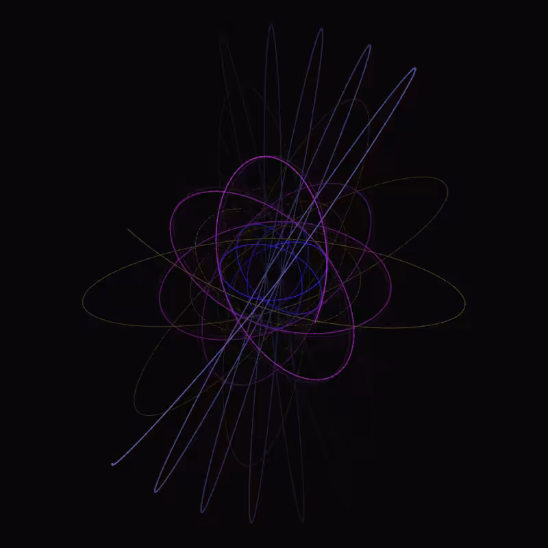 AtomicDraw #12