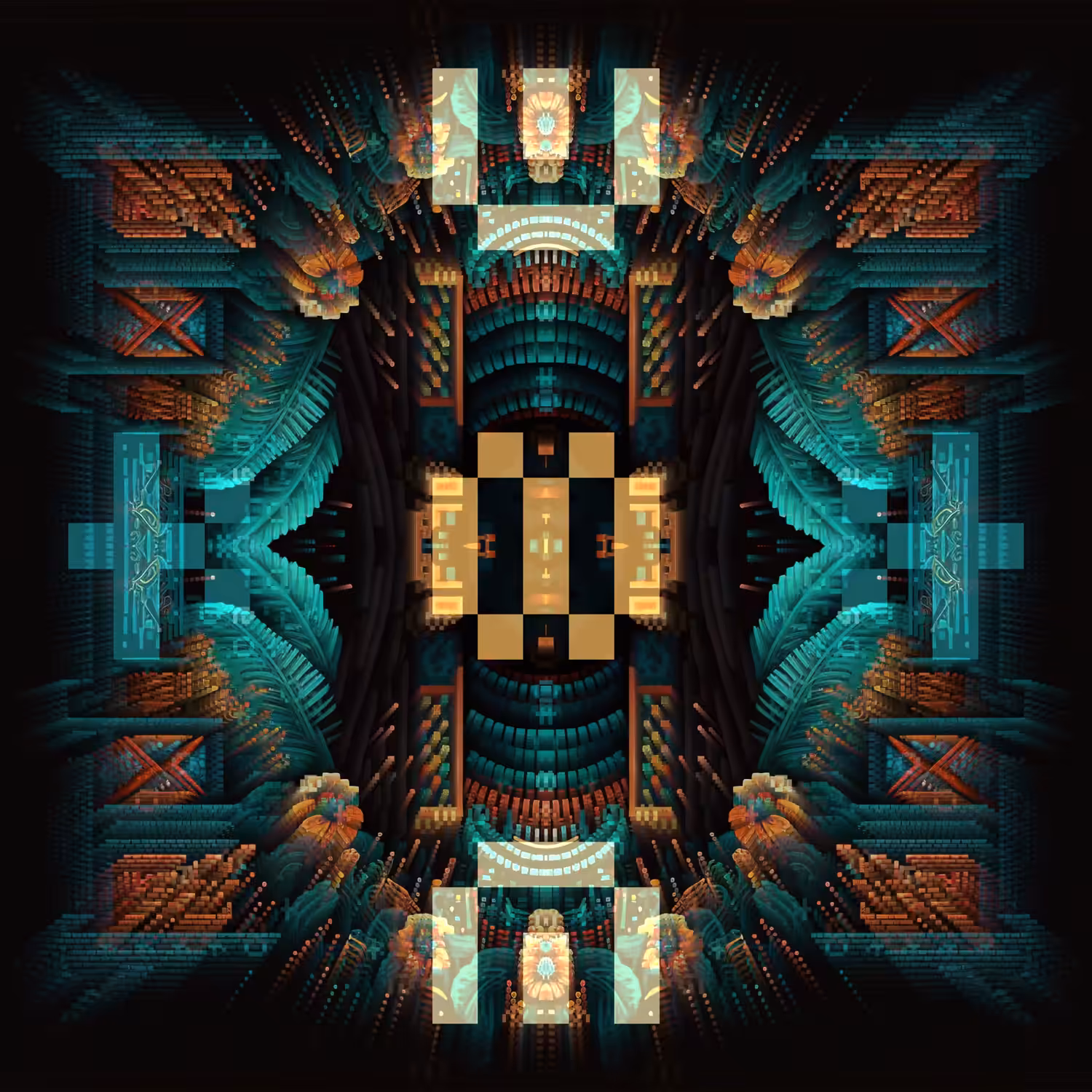 DESIGNS #211