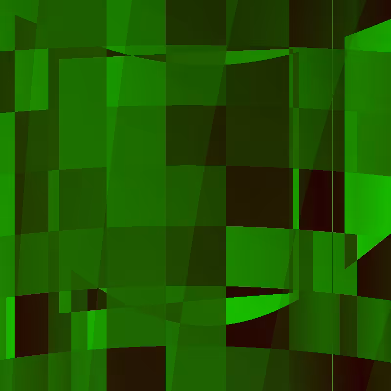 aurora.5 #25