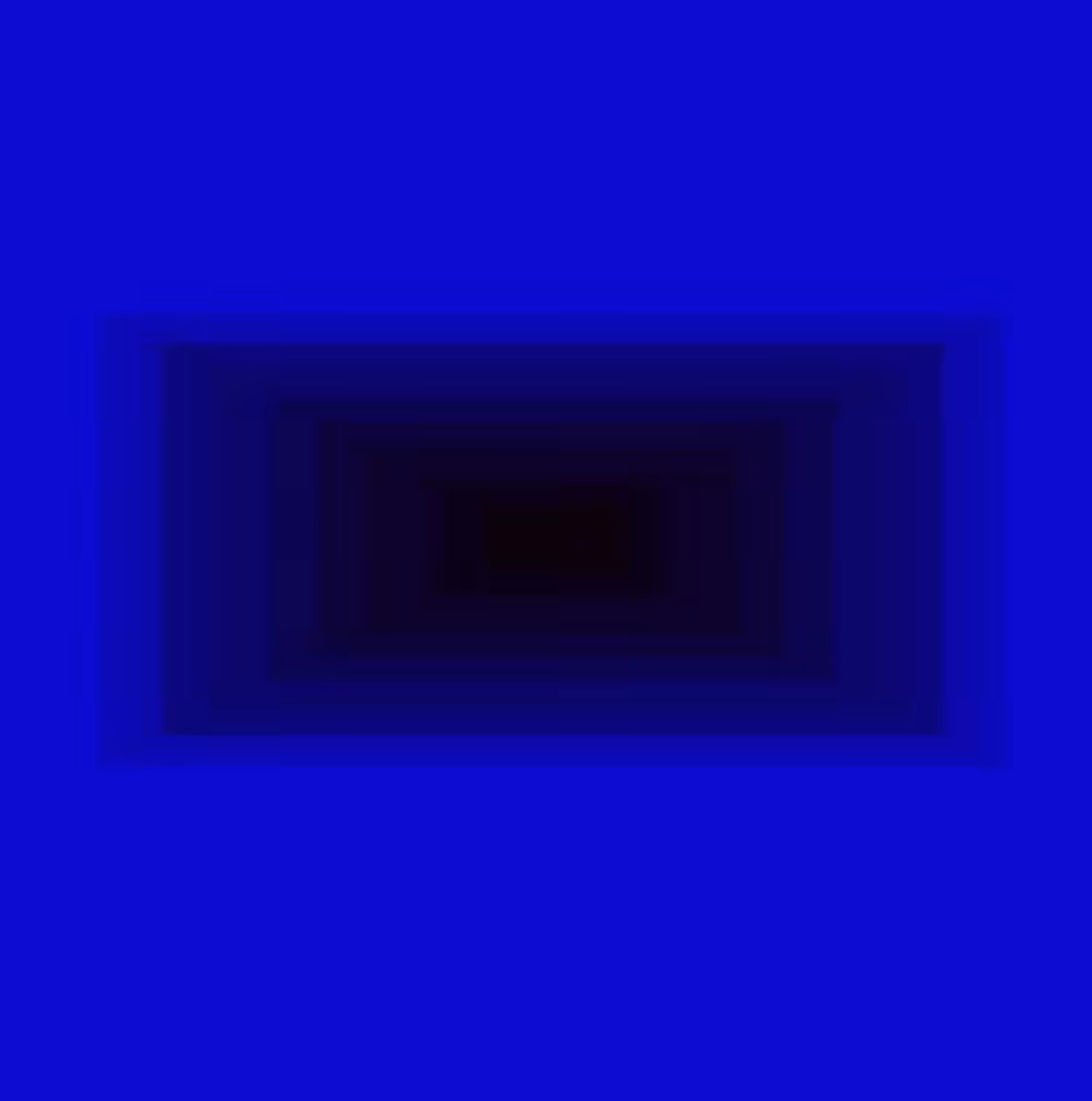 Unease
