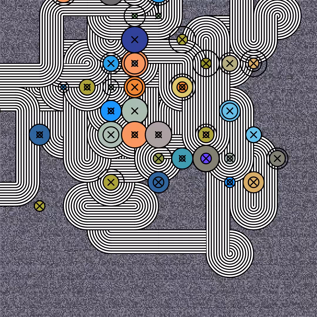 Ways #32