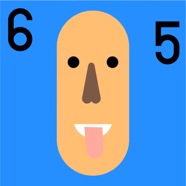 Super Cool World #2377