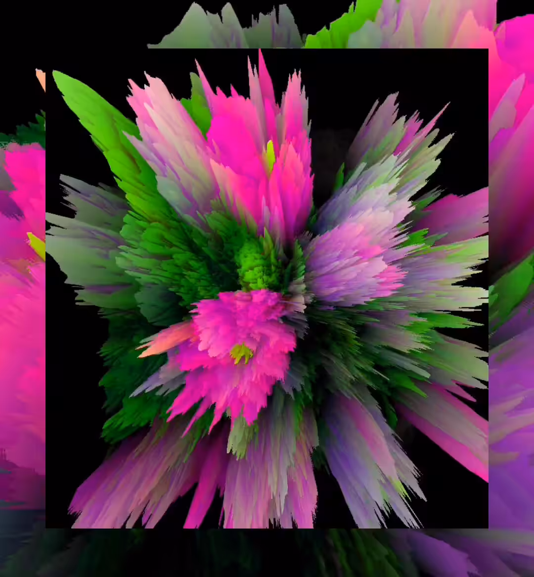 "VariAtion-01"