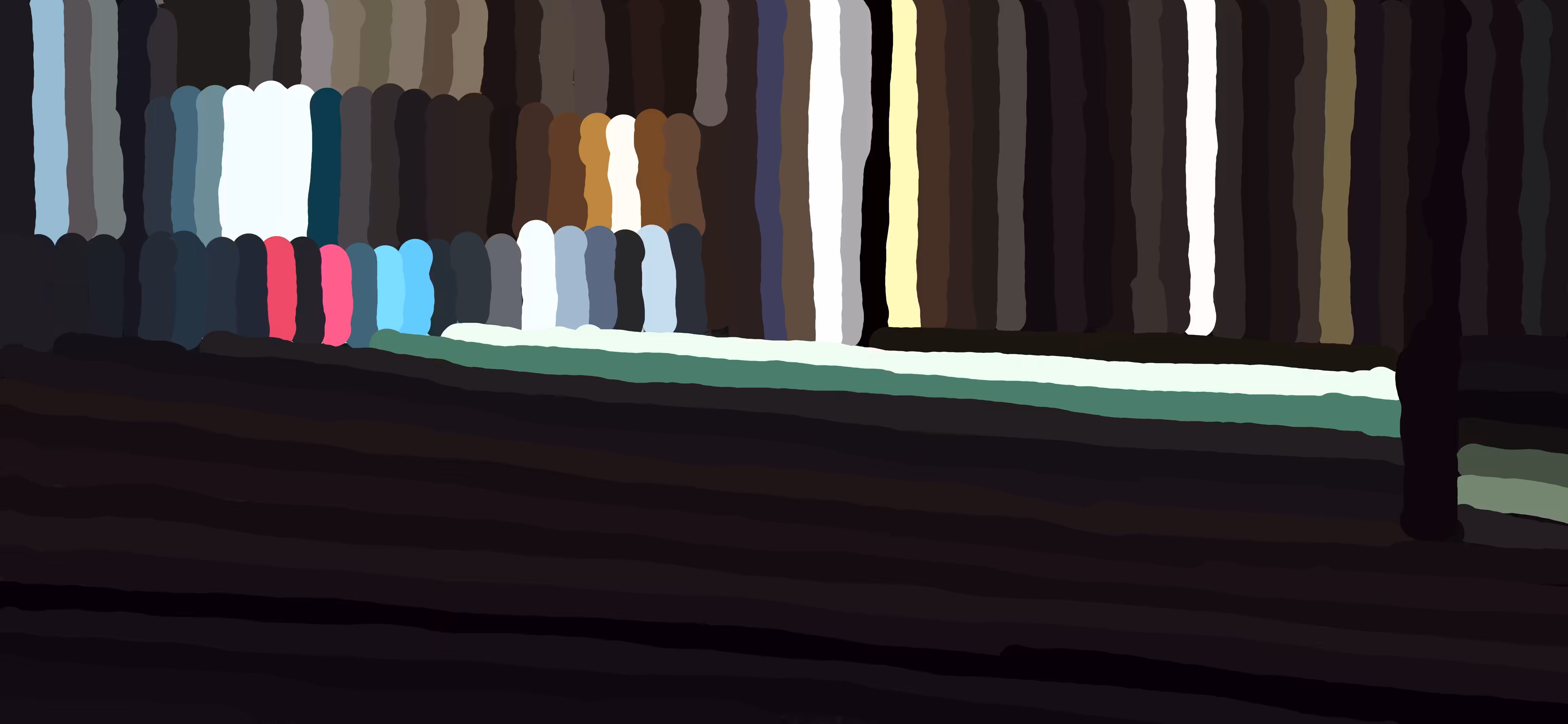 fx(paint): Munich East #6