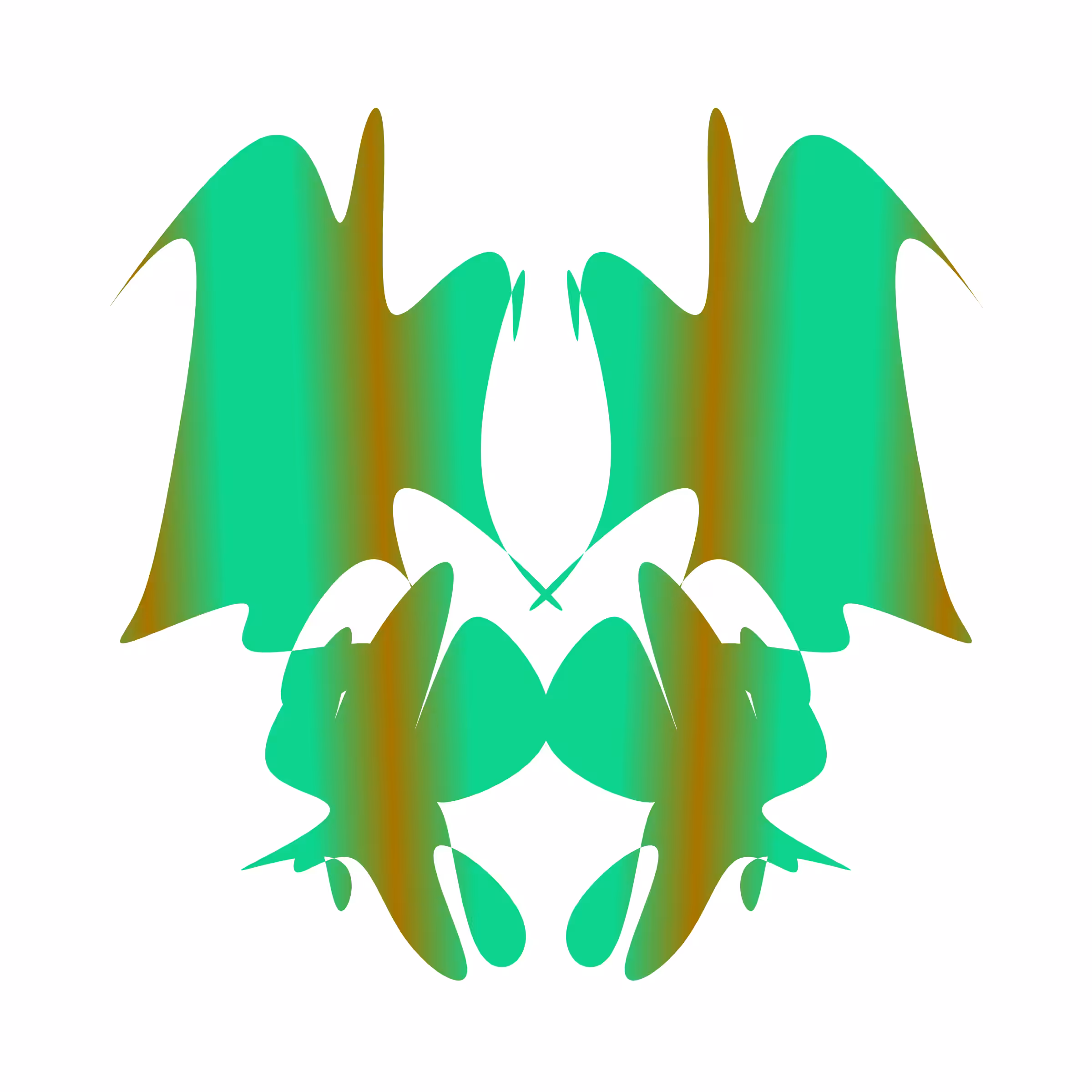 spawn #969