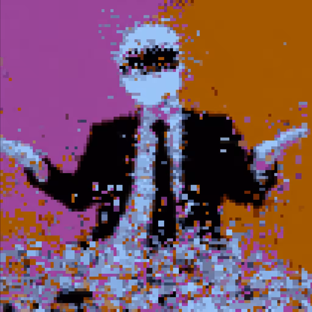 𝔡𝔢𝔞𝔱𝔥 𝔞𝔫𝔡 𝔱𝔞𝔵𝔢𝔰: 𝔢𝔳𝔞𝔡𝔢𝔯𝔰: 𝔢𝔳𝔞𝔡𝔢𝔯 3938