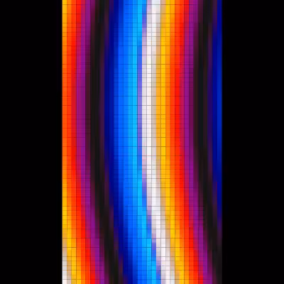 Blockident #23