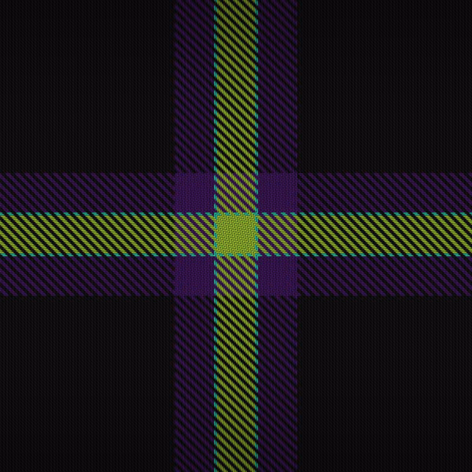 Tartans #64
