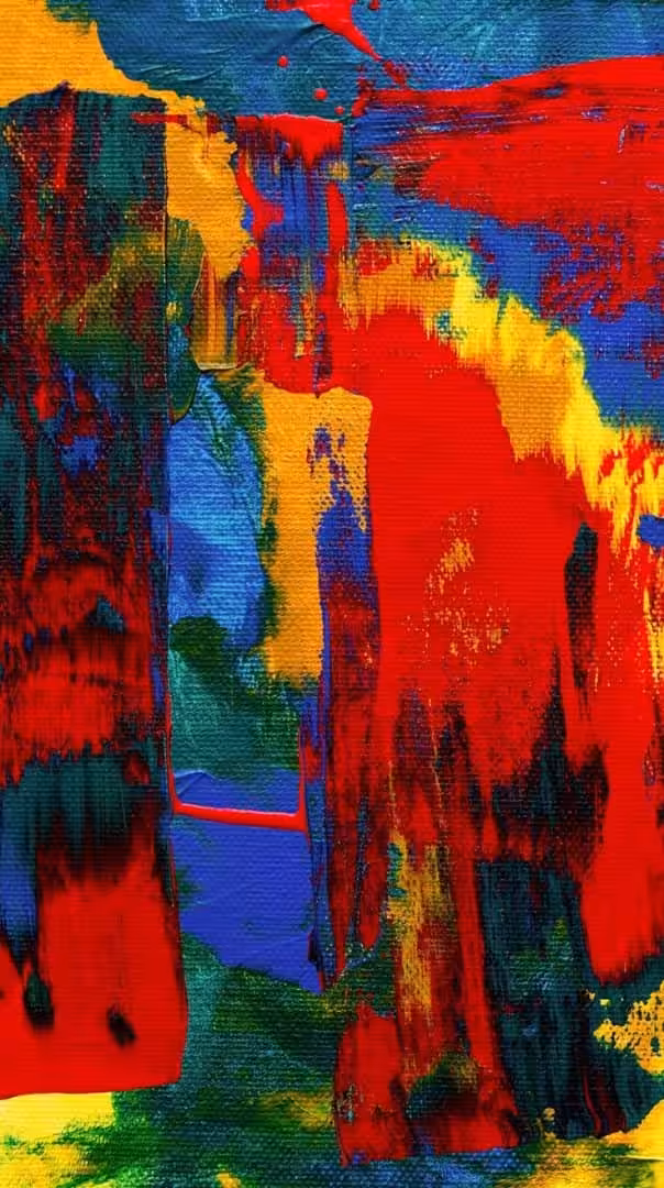 commotion#3